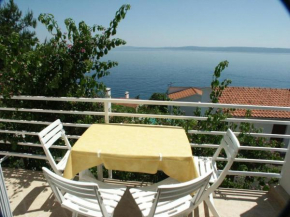  Apartment Rastici 2076b  Трогир
